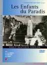 LES ENFANTS DU PARADIS (SUBTITLED) (DVD) Afbeelding 1