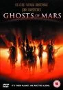 Ghosts Of Mars Afbeelding 1