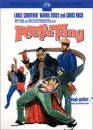 Pootie Tang Afbeelding 1
