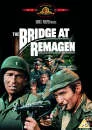 The Bridge At Remagen Afbeelding 1