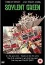 Soylent Green Afbeelding 1