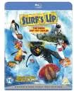 Surf's Up Afbeelding 1