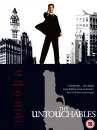The Untouchables Afbeelding 1