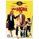 Mr. Mom Afbeelding 1