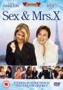 Sex And Mrs X Afbeelding 1