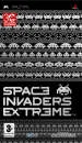 Space Invaders Extreme Afbeelding 1
