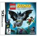Lego Batman Afbeelding 1