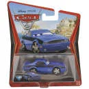 Cars 2: Character Pack Rod Torque Redline Afbeelding 1