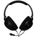 SteelSeries 4H Afbeelding 1