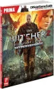 The Witcher 2: Assassins of Kings Guide Afbeelding 1