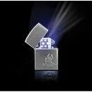 flipTorch Afbeelding 1