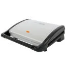 George Foreman 7 Portion Grill Afbeelding 1