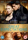 Great Expectations Afbeelding 1