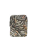 Sprayground Ammo iPad Case - Multi Afbeelding 1
