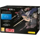Nintendo 3DS XL Limited Edition - Fire Emblem: Awakening Afbeelding 1