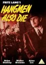 Hangmen Also Die Afbeelding 1