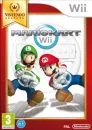 Mario Kart - Solus (Wii Selects) Afbeelding 1