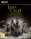 Lara Croft and the Temple of Osiris Gold Edition Afbeelding 1
