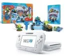Nintendo Wii U Basic Console - Inclusief Skylanders Trap Team: Starter Pack Afbeelding 1