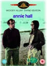 Annie Hall Afbeelding 1