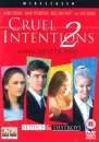 Cruel Intentions 2 Afbeelding 1