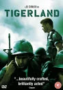 Tigerland Afbeelding 1