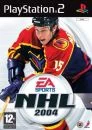 NHL 2004 Afbeelding 1