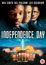 Independence Day Afbeelding 1