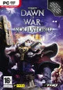 Warhammer 40,000: Dawn Of War - Soulstorm Afbeelding 1