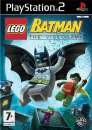 Lego Batman Afbeelding 1