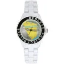 Henleys Project Deluxe Watch Afbeelding 1