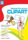 National Curriculum Clipart NEW Afbeelding 1