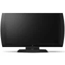 Sony 3D Monitor Afbeelding 1