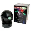 Liquid Laser Projection Light Show Afbeelding 1