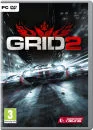 Grid 2 Afbeelding 1