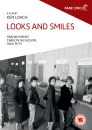 Looks and Smiles Afbeelding 1