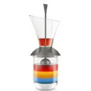 Regenboog Cocktail Gereedschap Afbeelding 1