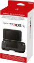 3DS XL Circle Pad Pro Afbeelding 1