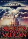 Secrets of Vatican Afbeelding 1