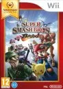 Super Smash Bros. Brawl (Wii Selects) Afbeelding 1