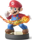 amiibo Smash Mario Afbeelding 1