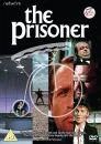 The Prisoner: The Complete Series Afbeelding 1