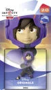 Disney Infinity 2.0 Hiro Figure Afbeelding 1