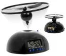 Flying Alarm Clock Afbeelding 1