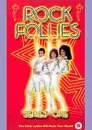 Rock Follies - Series 1 Afbeelding 1
