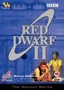 Red Dwarf - Series 2 Afbeelding 1
