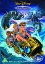Atlantis II: Milos Return Afbeelding 1