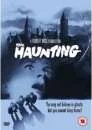 The Haunting Afbeelding 1