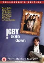 Igby Goes Down Afbeelding 1