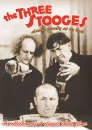 The Three Stooges - A Collection Of Classic Short Films Afbeelding 1